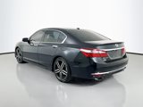 Used 2016 Honda Accord Touring image 5