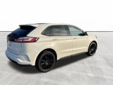 Used 2021 Ford Edge ST-Line image 5