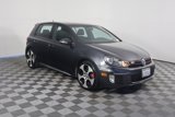 Used 2012 Volkswagen GTI 4-Door image 3