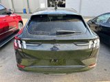 Certified 2024 Ford Mustang Mach-E Premium image 4