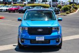 New 2025 Ford Maverick Lobo image 2