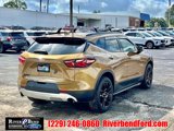 Used 2019 Chevrolet Blazer LT image 5
