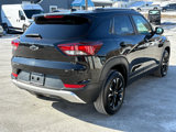 Used 2023 Chevrolet TrailBlazer LT w/ Convenience Package image 5