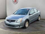 Used 2010 Nissan Sentra 2.0 S image 3