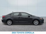 Used 2023 Toyota Corolla LE image 6