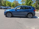 Used 2021 BMW X1 xDrive28i w/ Premium Package image 5