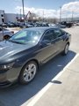 Used 2014 Chevrolet Impala LT w/ Convenience Package image 2