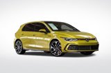 Certified 2022 Volkswagen GTI Autobahn image 2