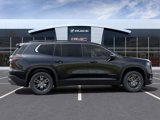 New 2025 GMC Acadia Elevation image 5