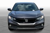 Used 2019 Honda Civic Sport image 3