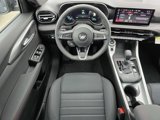 New 2025 Dodge Hornet R/T w/ R/T Blacktop Package image 3