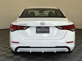 Used 2023 Nissan Sentra S image 4