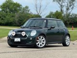 Used 2004 MINI Cooper S image 3