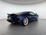 Used 2020 McLaren GT image 5