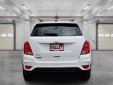 Used 2018 Chevrolet Trax LS image 6