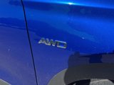 Used 2021 Kia Seltos S image 5