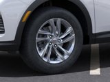 New 2025 Buick Envista Preferred w/ Convenience I Package image 6
