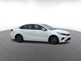 Used 2023 Kia Forte LXS image 2