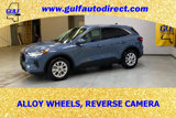 Used 2024 Ford Escape Active w/ Tech Pack #2 image 5