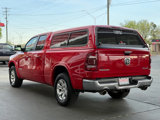 Used 2020 RAM 1500 Laramie image 5