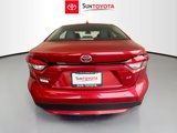 Used 2020 Toyota Corolla LE image 5