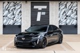 Used 2024 Cadillac CT5 V Blackwing w/ Driver Assist Package image 5