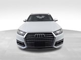 Used 2018 Audi Q7 3.0T Premium Plus w/ Premium Plus Package image 3