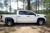 New 2024 GMC Sierra 1500 Pro w/ Pro Value Package image 2