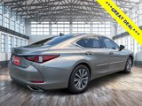 Used 2019 Lexus ES 350 image 4
