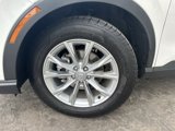 Used 2024 Honda CR-V EX-L image 5