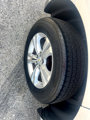 Used 2014 Chevrolet Equinox LS image 5