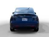 Used 2023 Tesla Model Y Long Range image 4