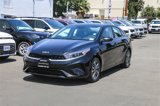 Certified 2023 Kia Forte LXS image 5