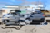Used 2022 Buick Encore GX Preferred w/ Cold Weather Comfort Package image 2
