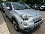 Used 2016 FIAT 500X Trekking Plus image 5