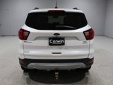 Used 2019 Ford Escape SEL image 3