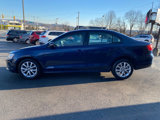 Used 2012 Volkswagen Jetta SE image 6