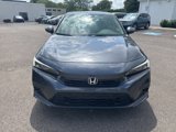 Used 2023 Honda Civic EX image 2