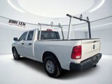 Certified 2020 RAM 1500 Tradesman image 5