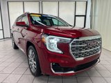 Certified 2023 GMC Terrain Denali image 2