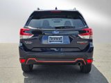 Used 2020 Subaru Forester Sport image 4