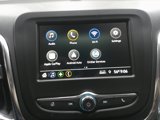 Used 2019 Chevrolet Equinox LS image 4