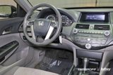 Used 2008 Honda Accord LX image 5