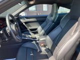 Certified 2024 Porsche 911 Carrera 4S image 5