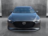 Used 2022 MAZDA MAZDA3 s image 2