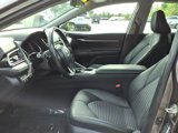 Used 2021 Toyota Camry SE image 5