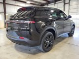 Used 2024 Dodge Hornet GT w/ GT Blacktop Package image 5