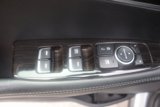 Used 2020 Kia Sorento L image 6
