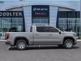 New 2025 GMC Sierra 1500 SLE image 5