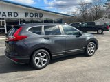 Used 2019 Honda CR-V EX image 6